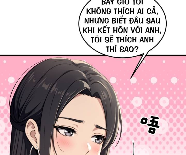 Phản Phái Muốn Sống Lâu Thêm Một Ngày Chapter 3 - Trang 2