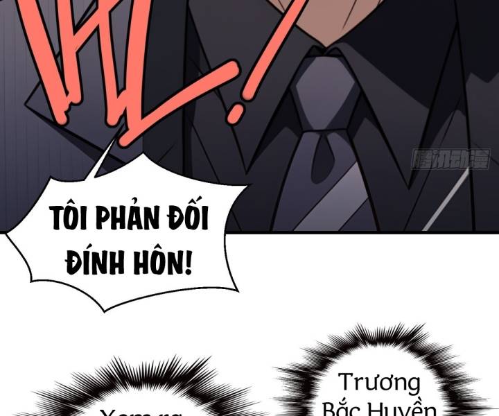 Phản Phái Muốn Sống Lâu Thêm Một Ngày Chapter 3 - Trang 2