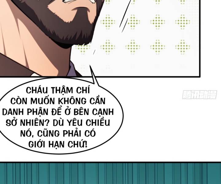 Phản Phái Muốn Sống Lâu Thêm Một Ngày Chapter 2 - Trang 2