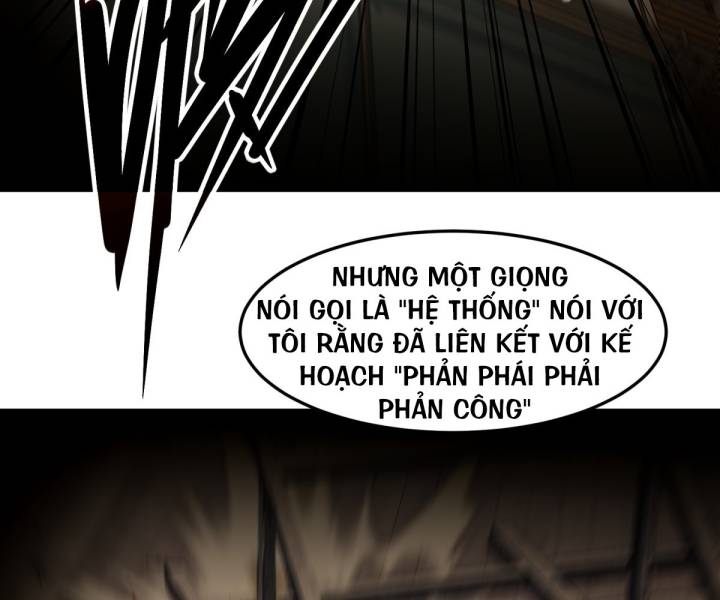 Phản Phái Muốn Sống Lâu Thêm Một Ngày Chapter 1 - Trang 2