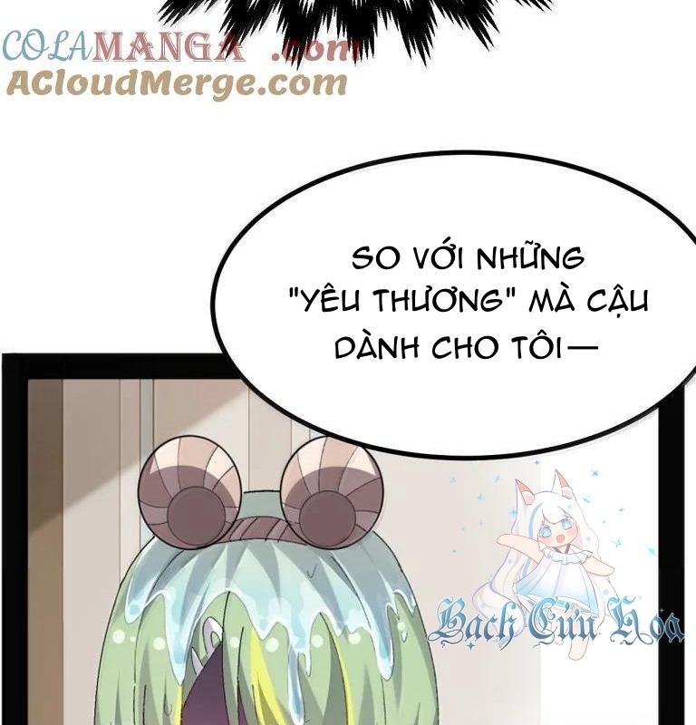 Giả Gái Chơi Game Hẹn Hò Chapter 74 - Trang 2