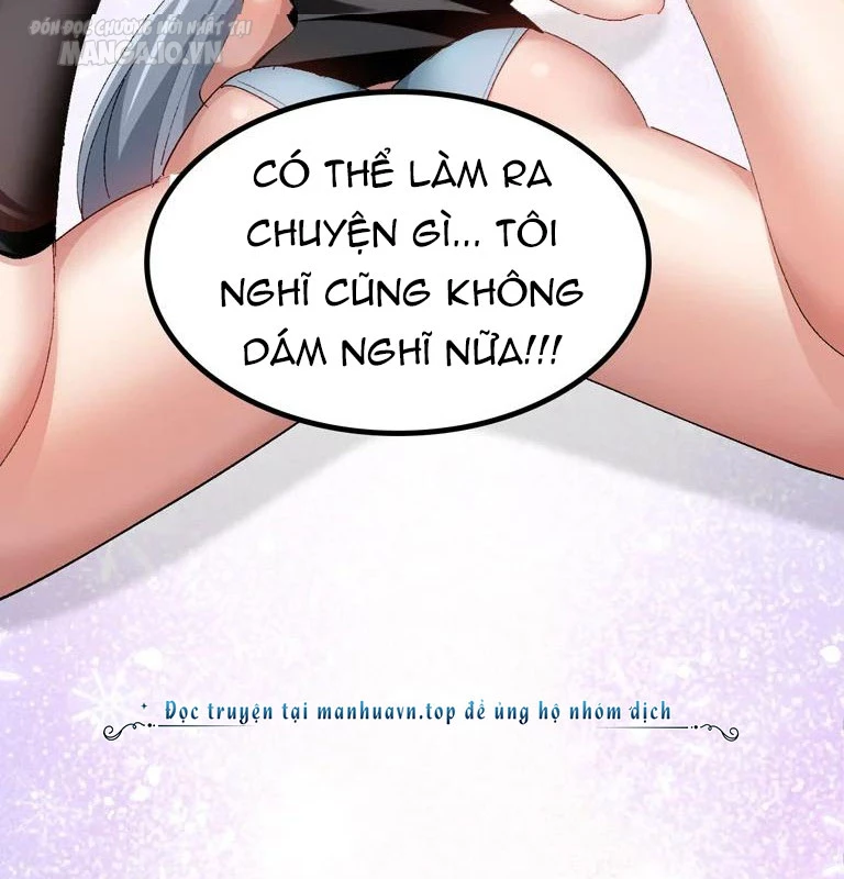 Giả Gái Chơi Game Hẹn Hò Chapter 73 - Trang 2