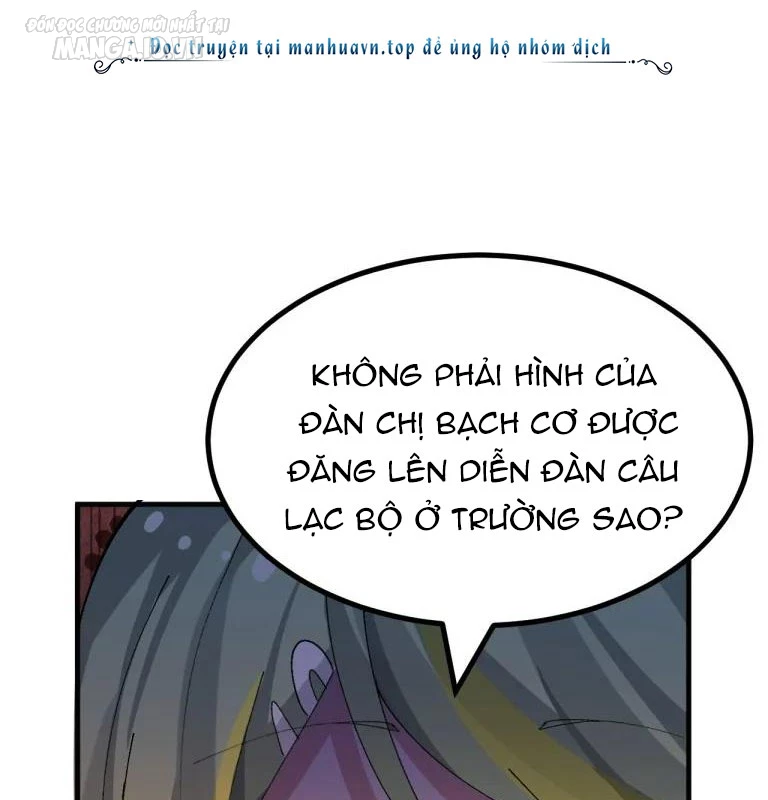 Giả Gái Chơi Game Hẹn Hò Chapter 73 - Trang 2