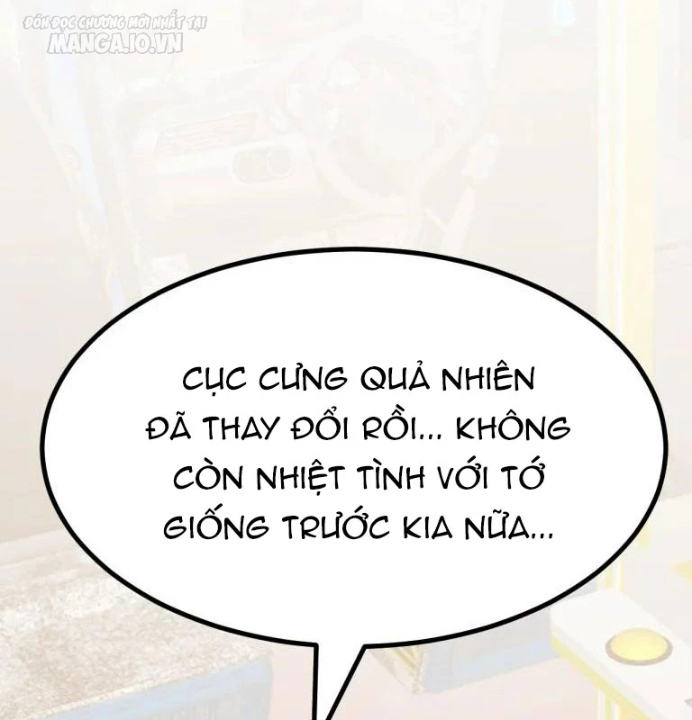 Giả Gái Chơi Game Hẹn Hò Chapter 73 - Trang 2