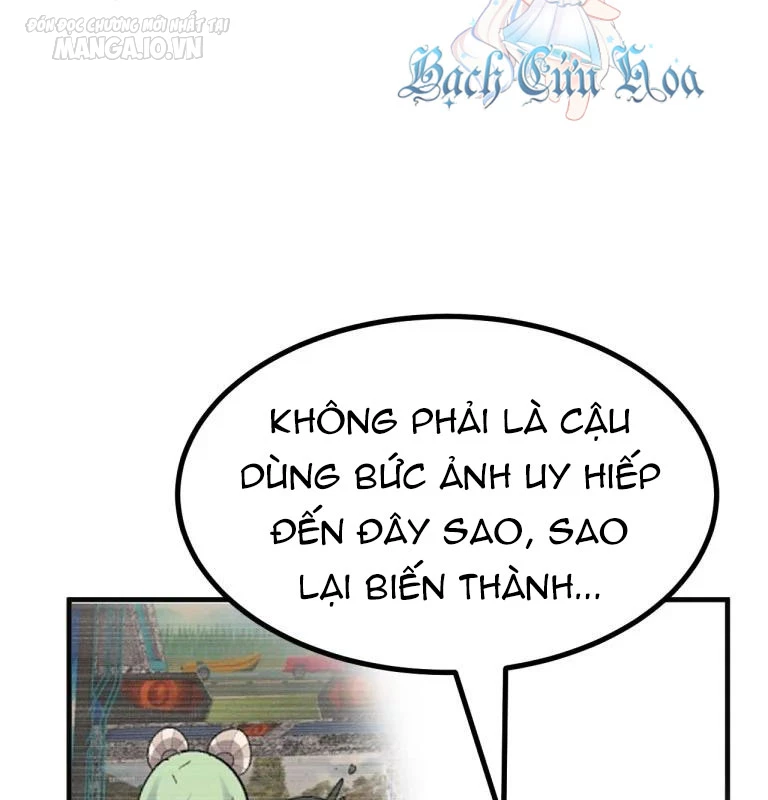 Giả Gái Chơi Game Hẹn Hò Chapter 73 - Trang 2