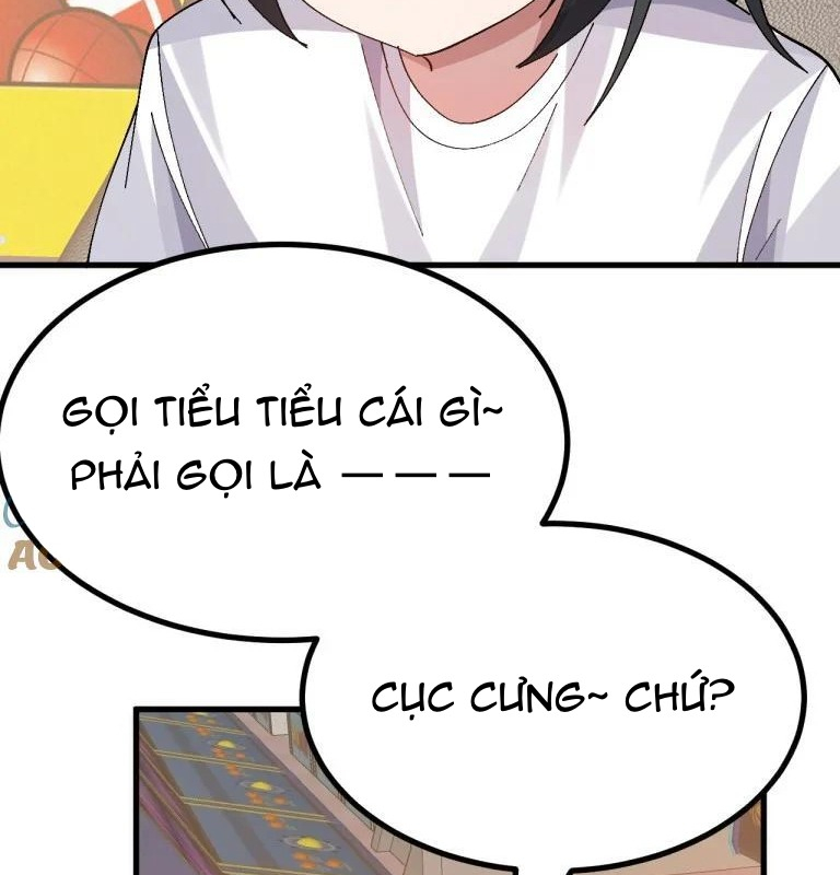 Giả Gái Chơi Game Hẹn Hò Chapter 72 - Trang 2