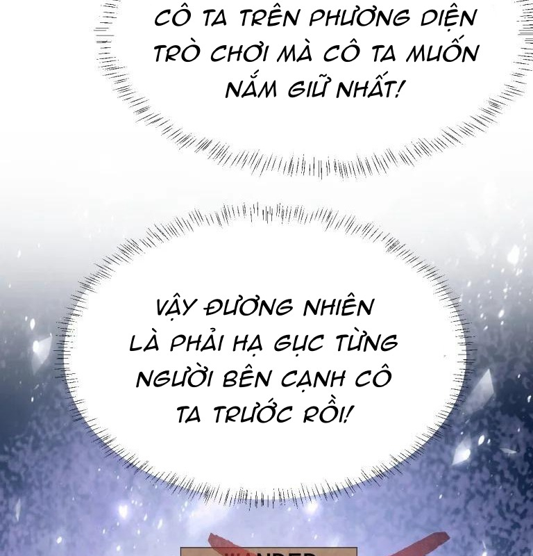 Giả Gái Chơi Game Hẹn Hò Chapter 72 - Trang 2