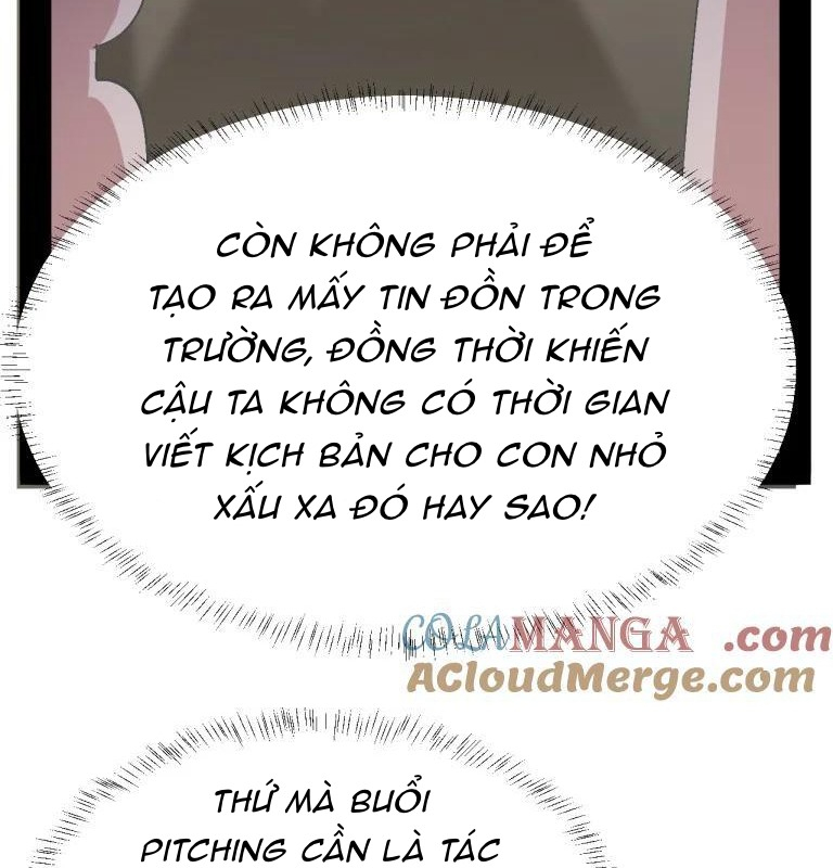 Giả Gái Chơi Game Hẹn Hò Chapter 72 - Trang 2