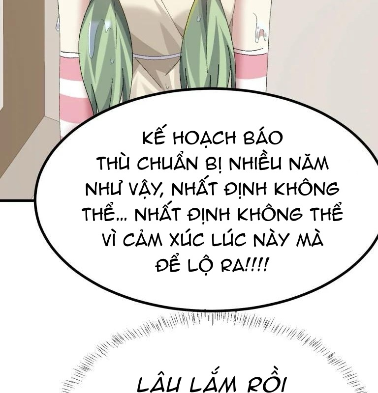 Giả Gái Chơi Game Hẹn Hò Chapter 72 - Trang 2