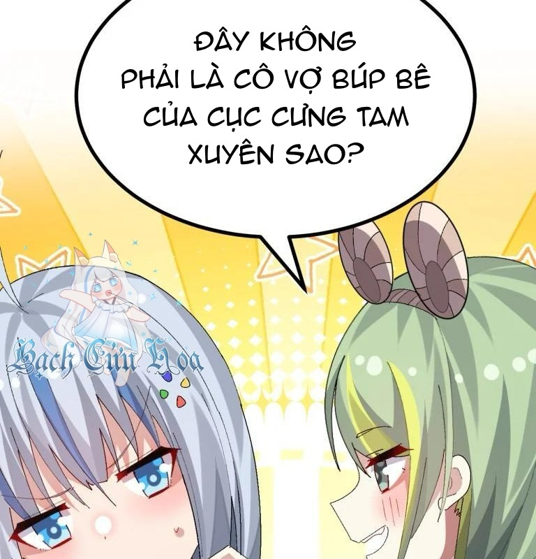 Giả Gái Chơi Game Hẹn Hò Chapter 72 - Trang 2