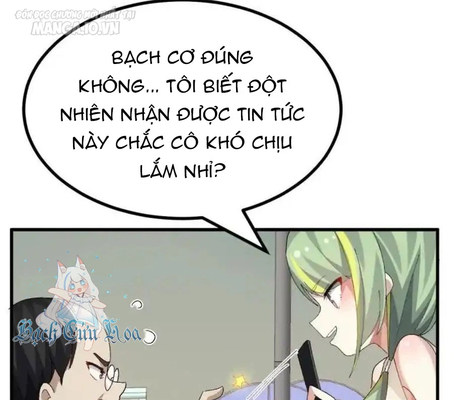 Giả Gái Chơi Game Hẹn Hò Chapter 71 - Trang 2