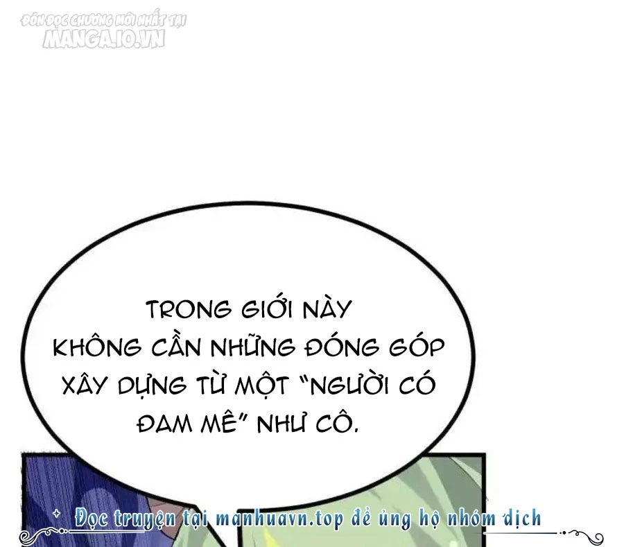 Giả Gái Chơi Game Hẹn Hò Chapter 71 - Trang 2