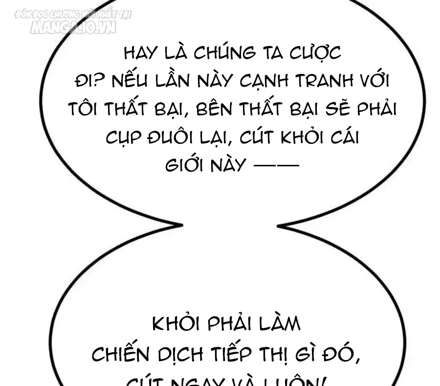 Giả Gái Chơi Game Hẹn Hò Chapter 71 - Trang 2