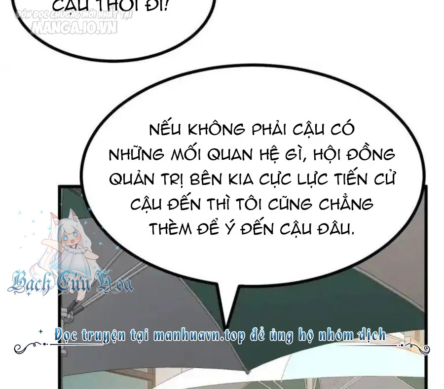 Giả Gái Chơi Game Hẹn Hò Chapter 71 - Trang 2