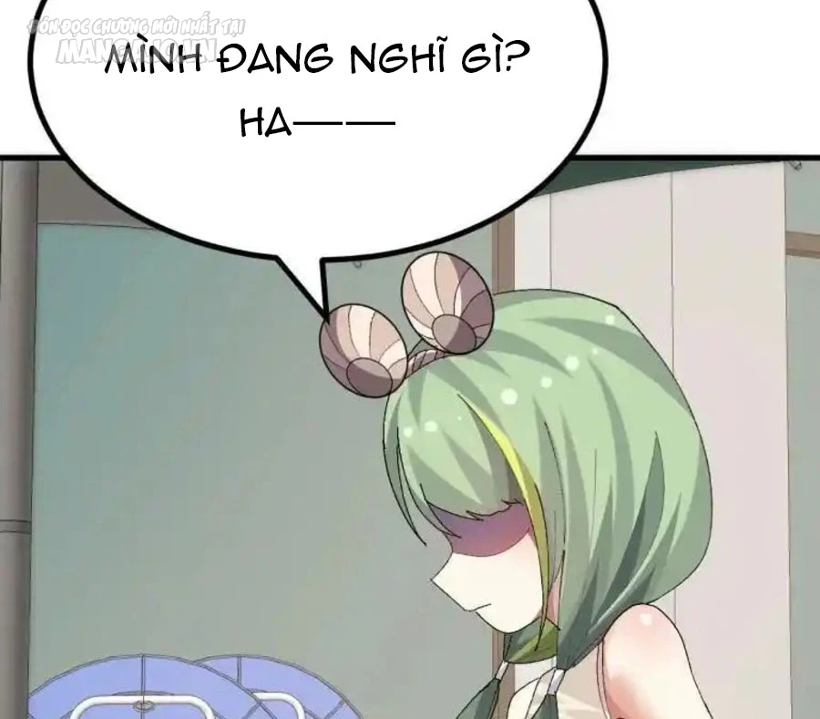 Giả Gái Chơi Game Hẹn Hò Chapter 71 - Trang 2