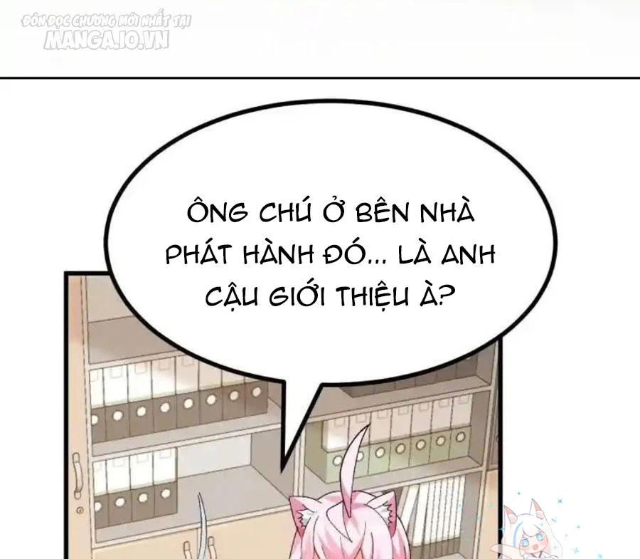 Giả Gái Chơi Game Hẹn Hò Chapter 71 - Trang 2