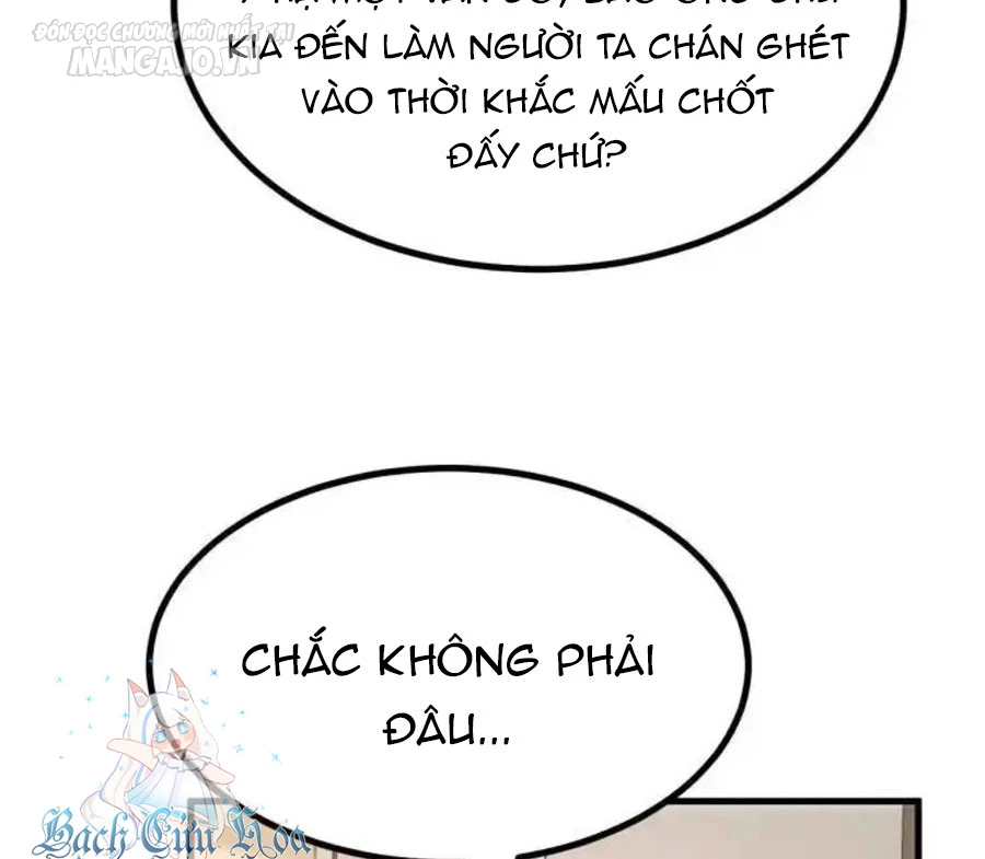 Giả Gái Chơi Game Hẹn Hò Chapter 71 - Trang 2