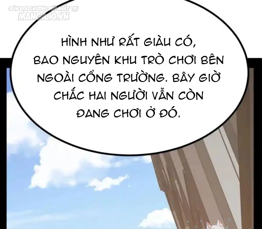 Giả Gái Chơi Game Hẹn Hò Chapter 71 - Trang 2