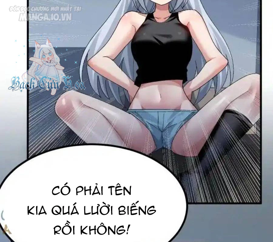 Giả Gái Chơi Game Hẹn Hò Chapter 70 - Trang 2