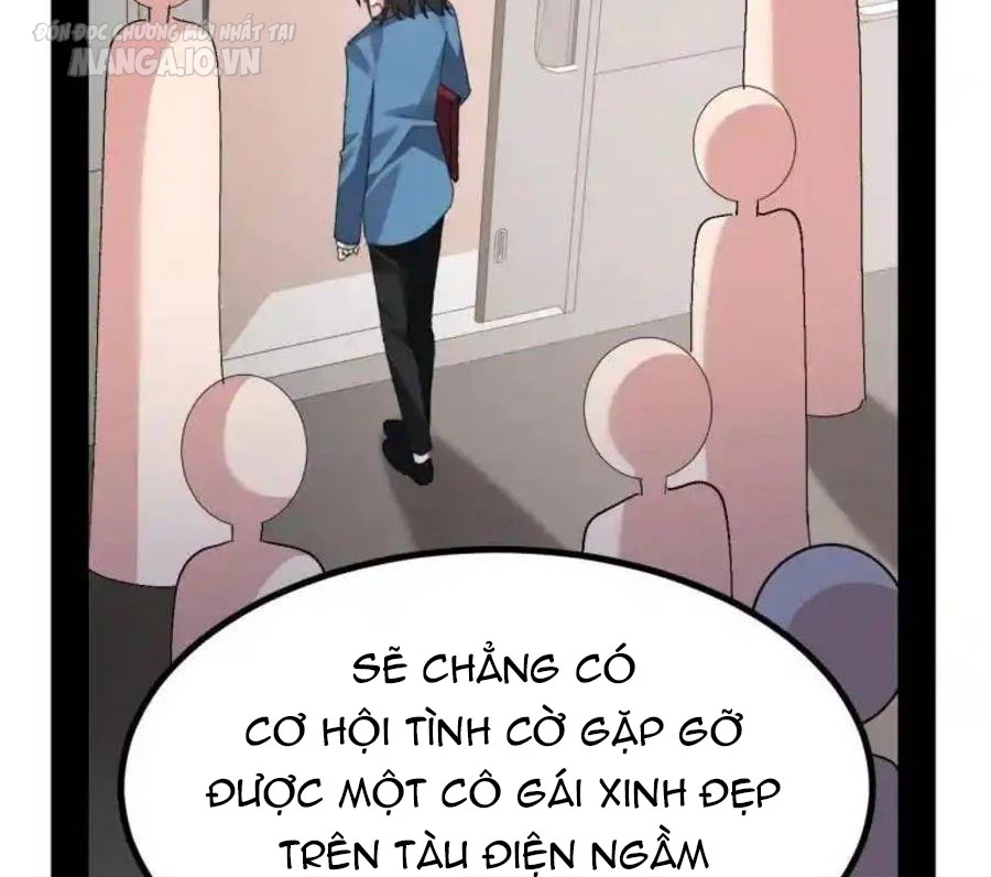 Giả Gái Chơi Game Hẹn Hò Chapter 70 - Trang 2