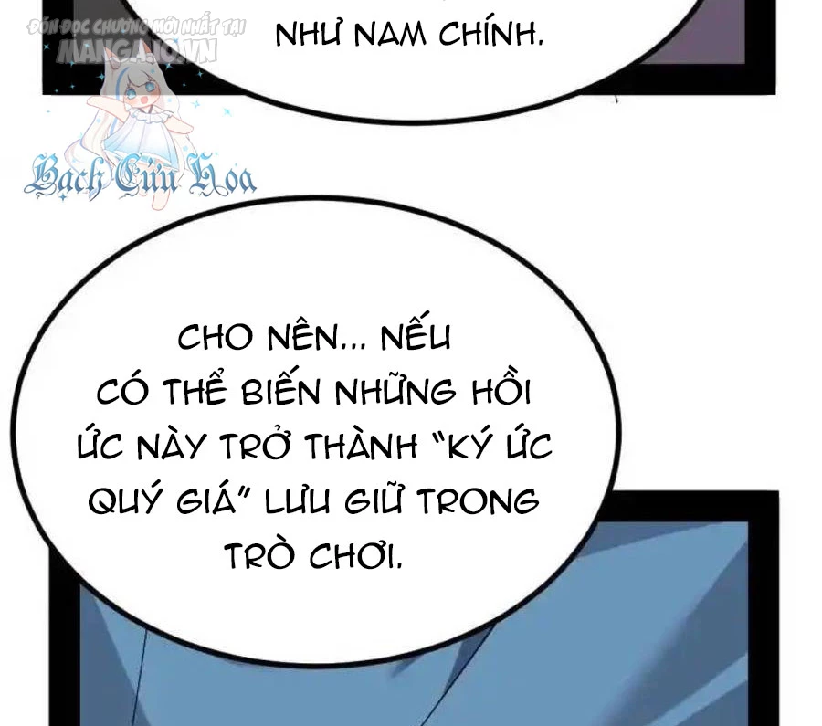 Giả Gái Chơi Game Hẹn Hò Chapter 70 - Trang 2