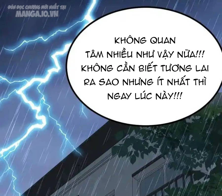 Giả Gái Chơi Game Hẹn Hò Chapter 70 - Trang 2