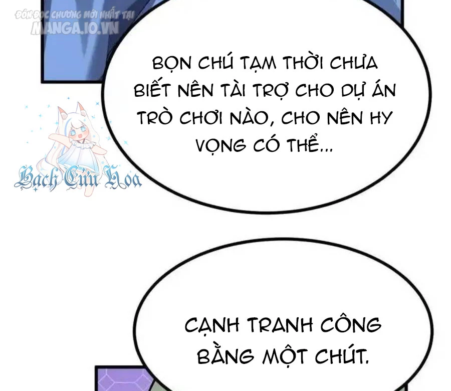 Giả Gái Chơi Game Hẹn Hò Chapter 70 - Trang 2