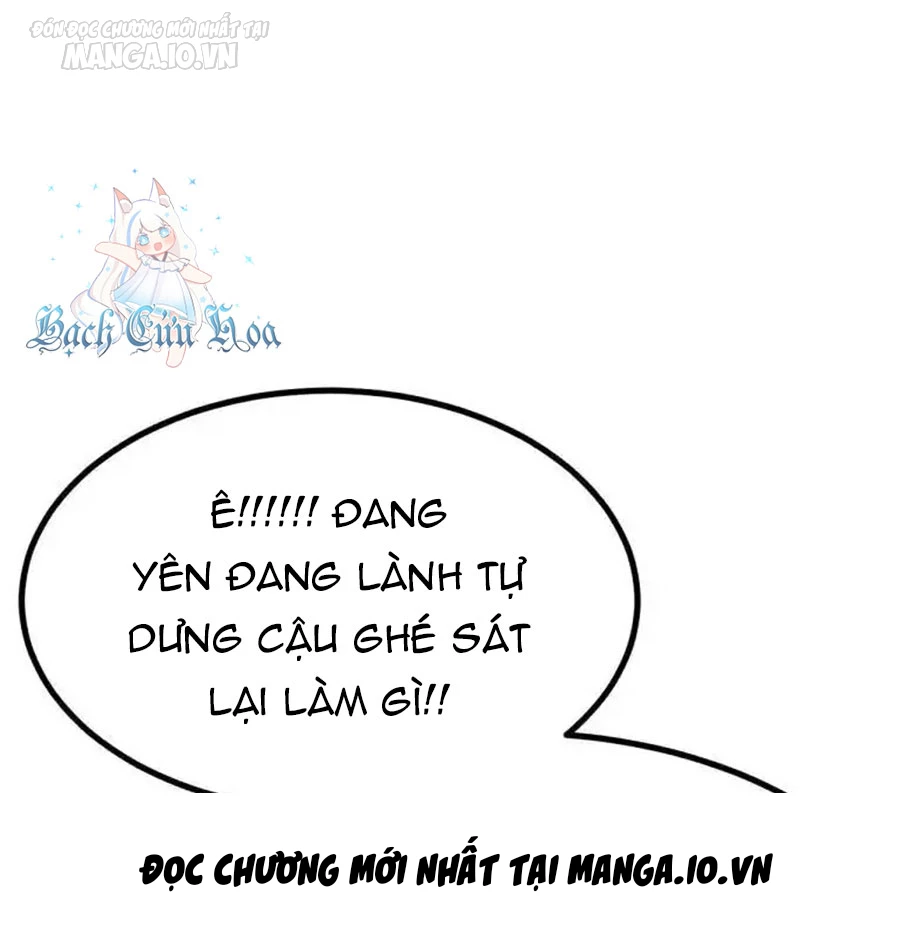 Giả Gái Chơi Game Hẹn Hò Chapter 69 - Trang 2