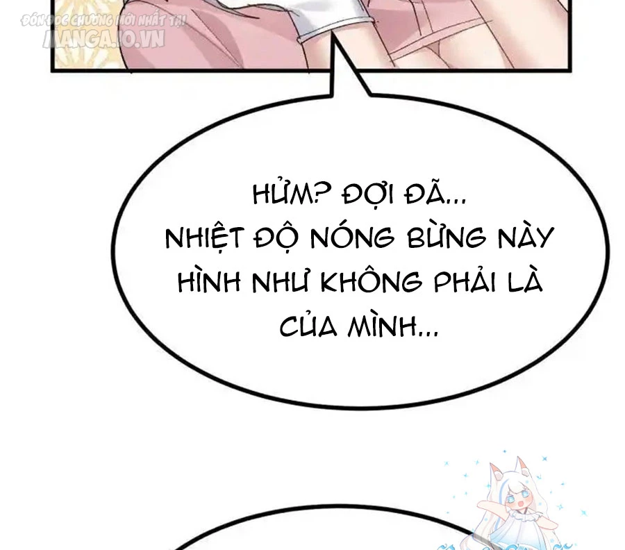 Giả Gái Chơi Game Hẹn Hò Chapter 69 - Trang 2