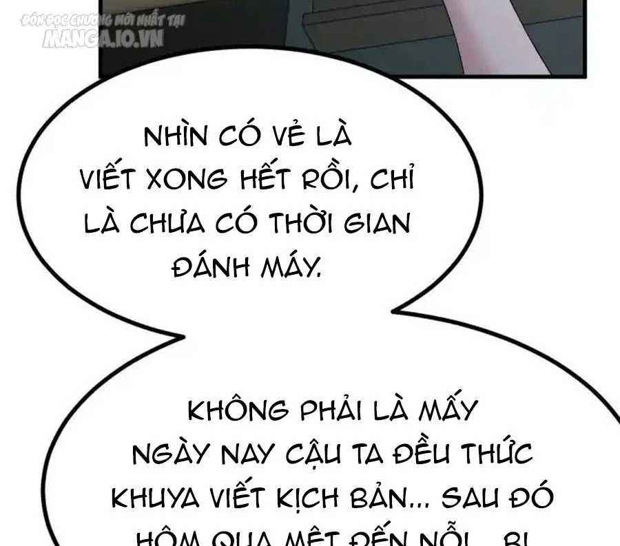 Giả Gái Chơi Game Hẹn Hò Chapter 69 - Trang 2