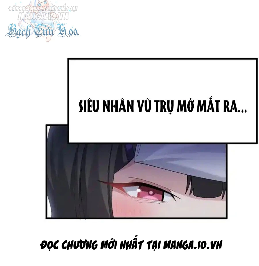 Giả Gái Chơi Game Hẹn Hò Chapter 69 - Trang 2