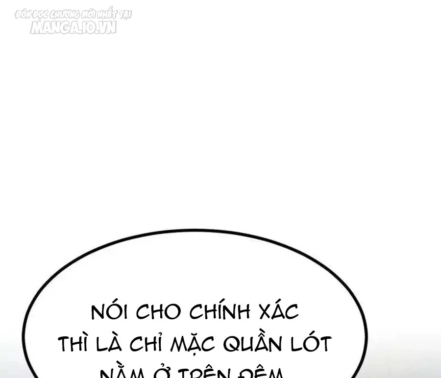 Giả Gái Chơi Game Hẹn Hò Chapter 69 - Trang 2