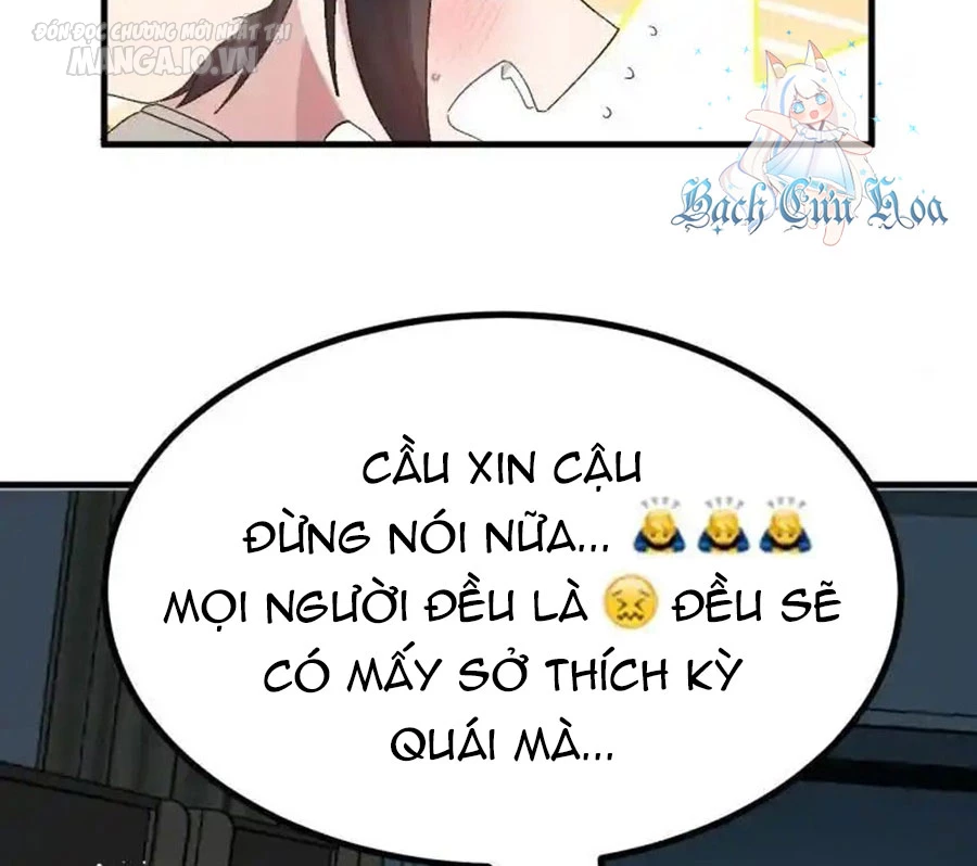 Giả Gái Chơi Game Hẹn Hò Chapter 69 - Trang 2