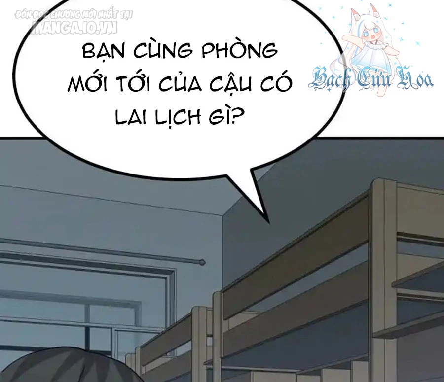 Giả Gái Chơi Game Hẹn Hò Chapter 69 - Trang 2