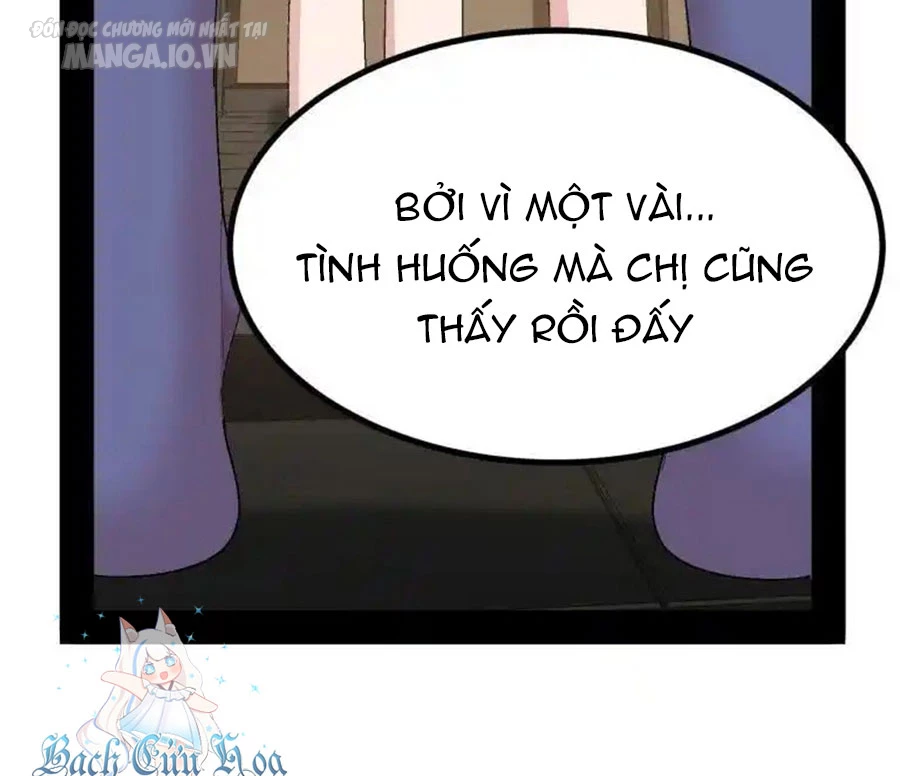 Giả Gái Chơi Game Hẹn Hò Chapter 69 - Trang 2