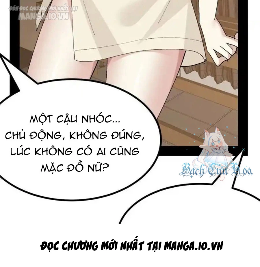 Giả Gái Chơi Game Hẹn Hò Chapter 69 - Trang 2