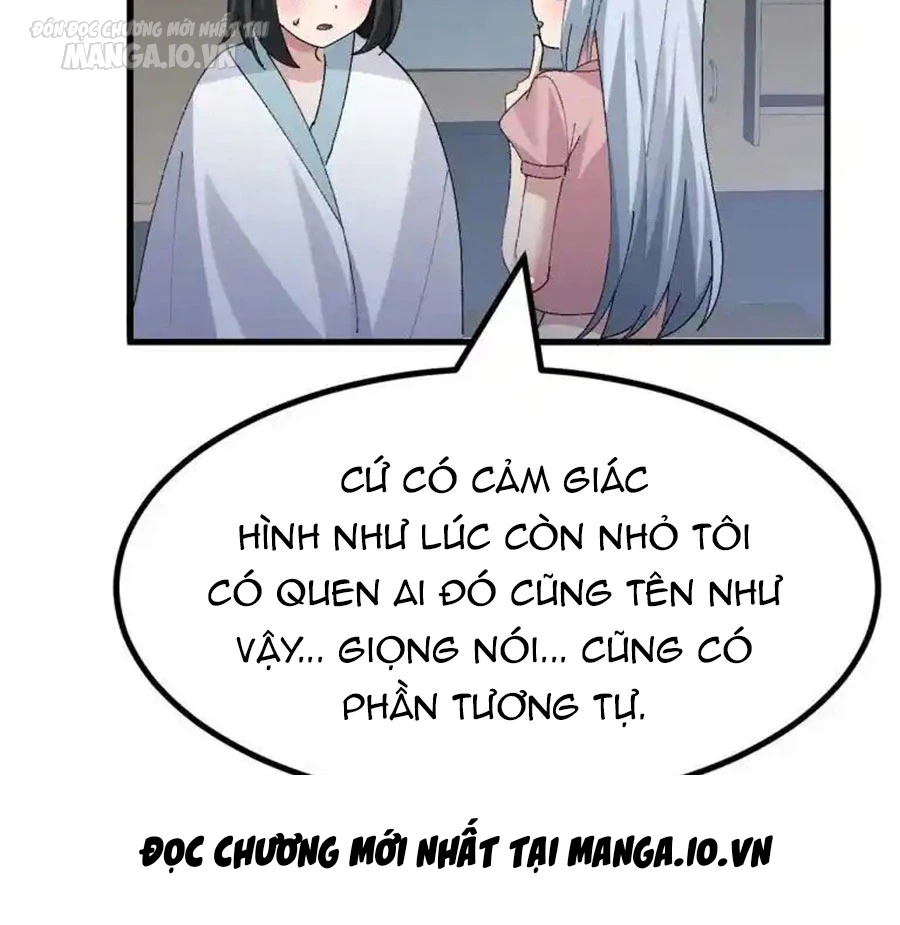 Giả Gái Chơi Game Hẹn Hò Chapter 69 - Trang 2