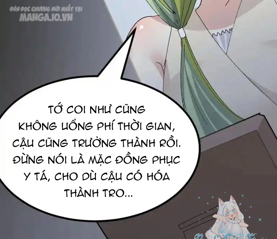 Giả Gái Chơi Game Hẹn Hò Chapter 69 - Trang 2