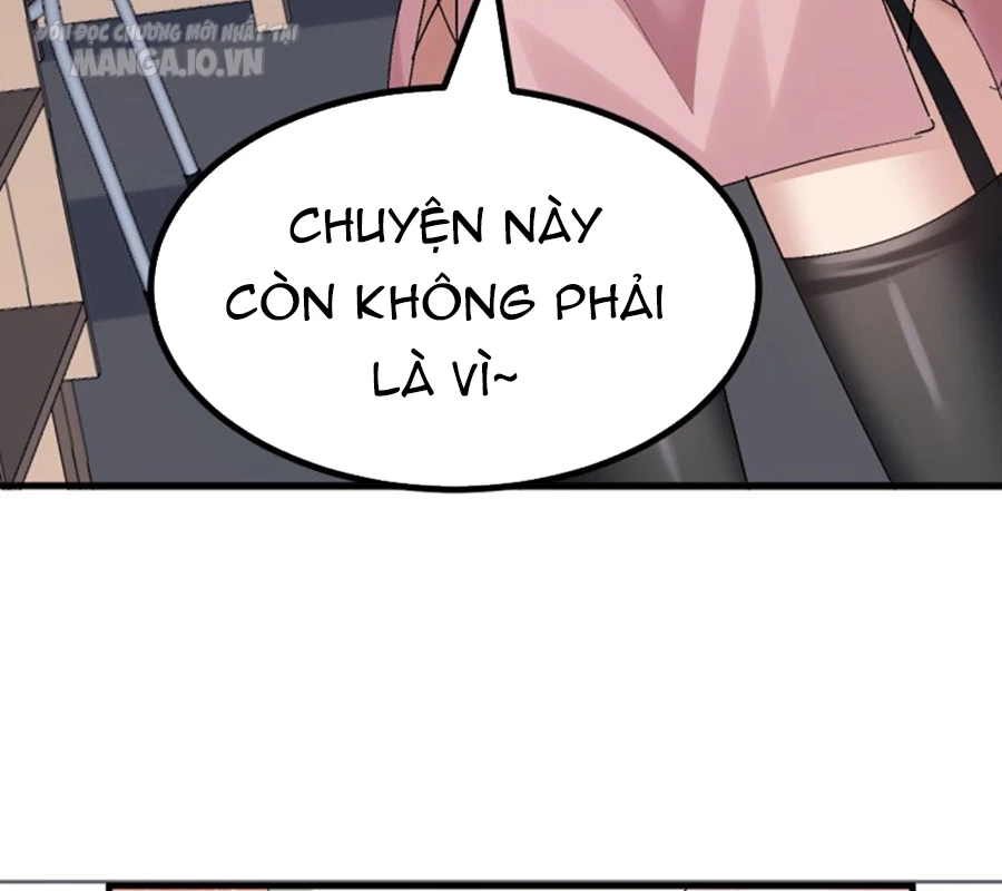 Giả Gái Chơi Game Hẹn Hò Chapter 68 - Trang 2