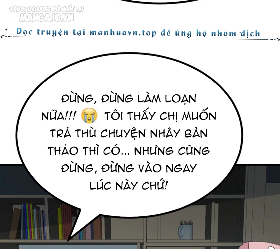 Giả Gái Chơi Game Hẹn Hò Chapter 68 - Trang 2