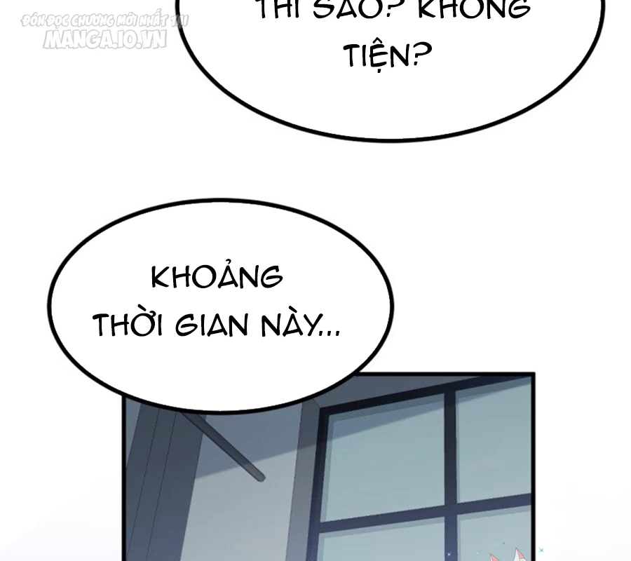 Giả Gái Chơi Game Hẹn Hò Chapter 68 - Trang 2