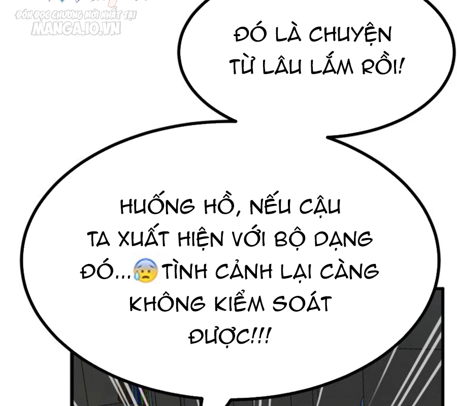 Giả Gái Chơi Game Hẹn Hò Chapter 68 - Trang 2