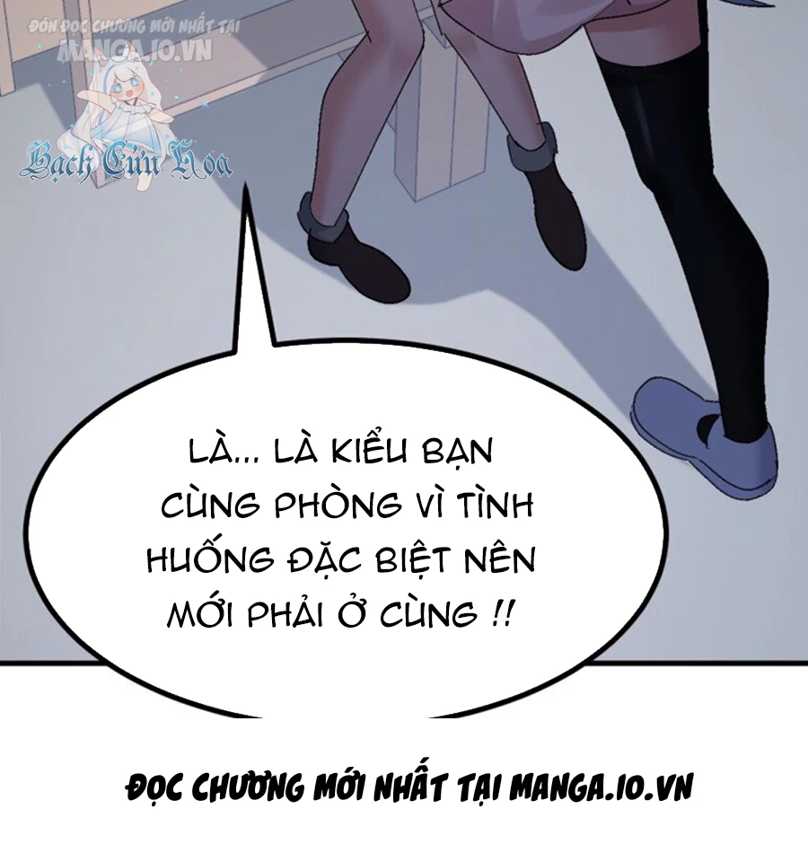 Giả Gái Chơi Game Hẹn Hò Chapter 68 - Trang 2