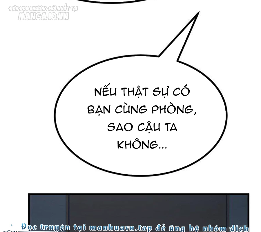 Giả Gái Chơi Game Hẹn Hò Chapter 68 - Trang 2