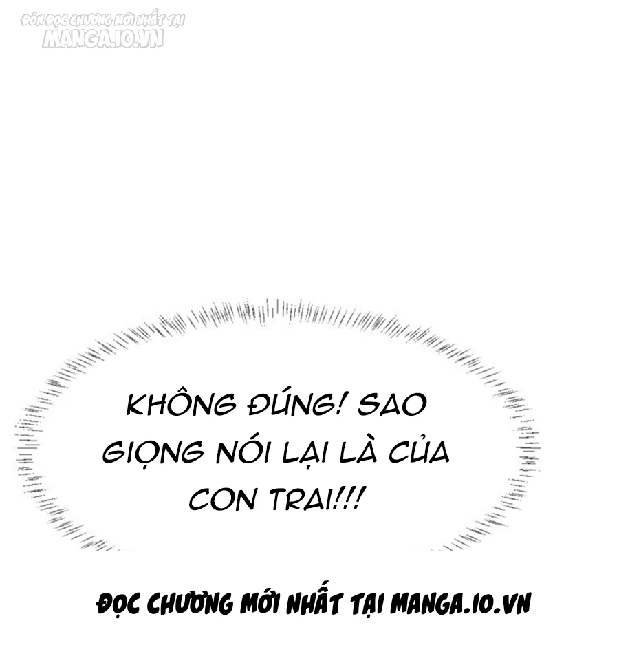 Giả Gái Chơi Game Hẹn Hò Chapter 68 - Trang 2