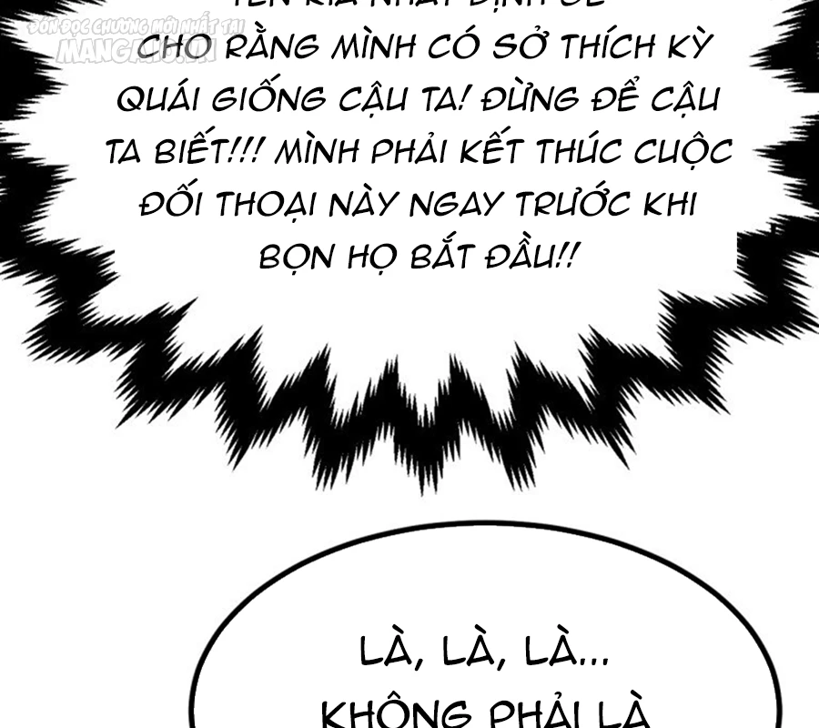 Giả Gái Chơi Game Hẹn Hò Chapter 68 - Trang 2