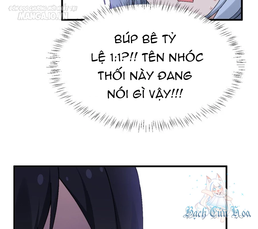 Giả Gái Chơi Game Hẹn Hò Chapter 68 - Trang 2