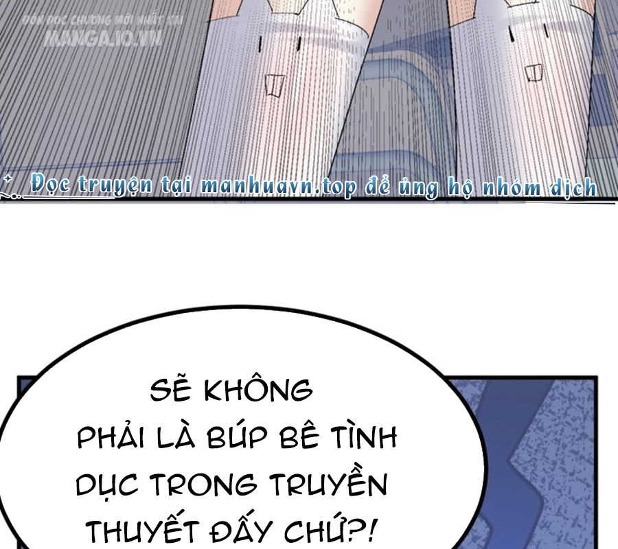 Giả Gái Chơi Game Hẹn Hò Chapter 68 - Trang 2