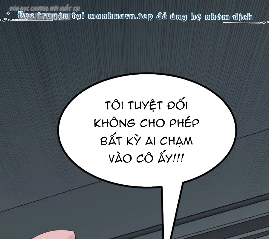 Giả Gái Chơi Game Hẹn Hò Chapter 68 - Trang 2