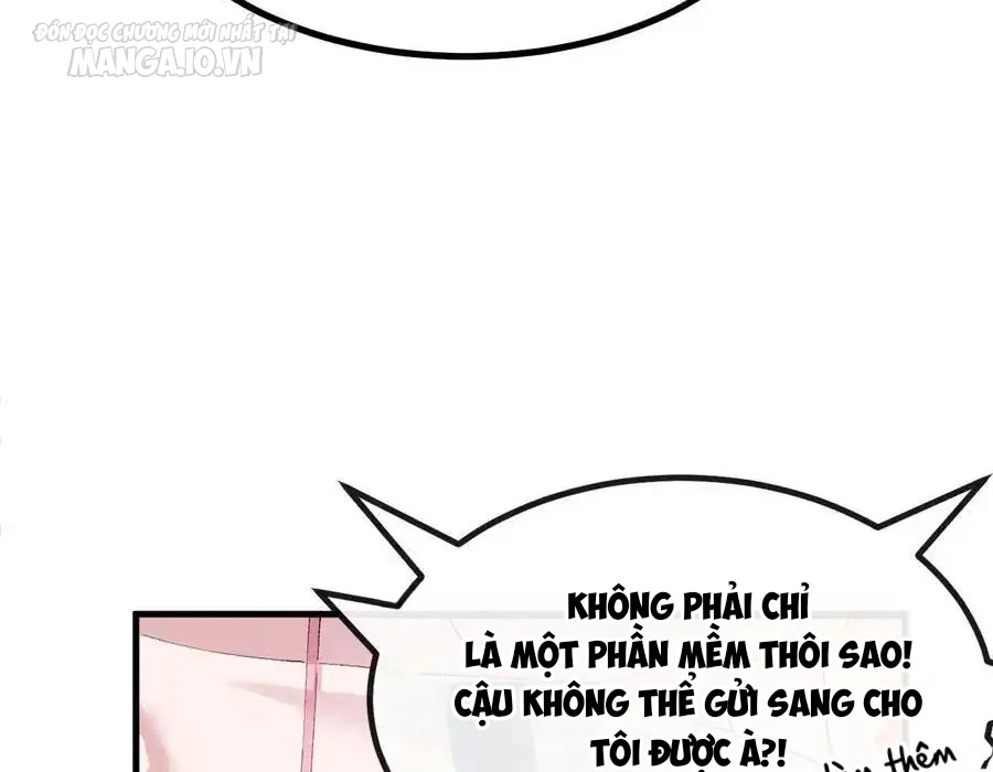 Giả Gái Chơi Game Hẹn Hò Chapter 67 - Trang 2